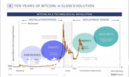 区块链资金安全：终极指南，选择最适合你的区块链钱包