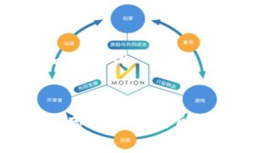 思考标题和关键词


中国正规的虚拟币交易所推荐与评测