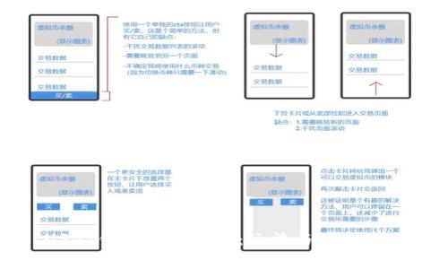 USDT钱包使用指南：玩法与注意事项