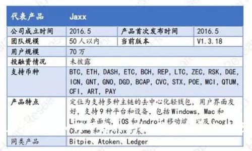 加密钱包如何下载到手机：最全指导与技巧