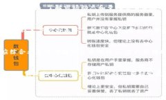 baoji在Tokenim上如何使用T