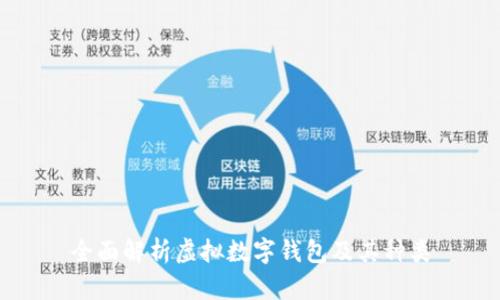 全面解析虚拟数字钱包及其种类