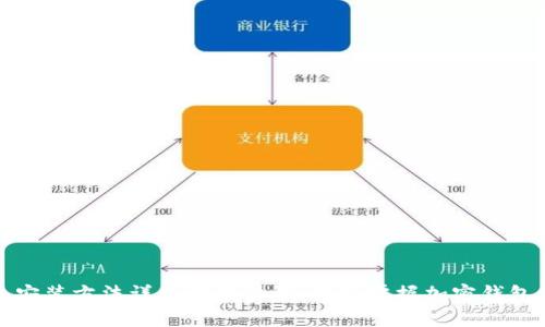 加密钱包安装方法详细视频讲解：轻松掌握加密钱包使用技巧