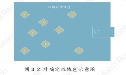 2023年中国区块链交易系统平台排名与分析