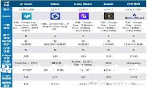 适合小额转账的比特币钱包推荐：安全、便捷与高效