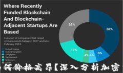 硬件冷钱包为何价格高昂