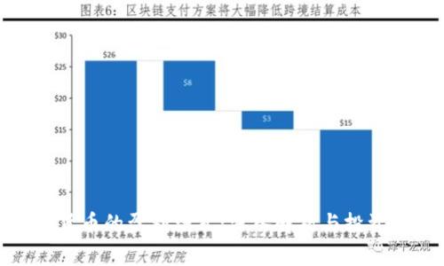 数字货币的盈利模式：深入解析与投资策略