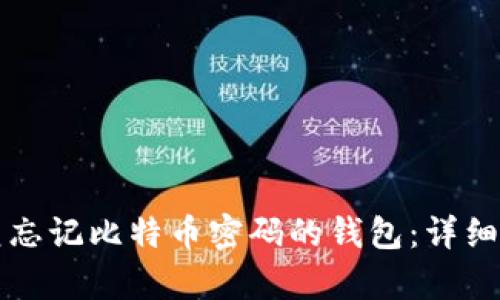 如何恢复忘记比特币密码的钱包：详细步骤指南