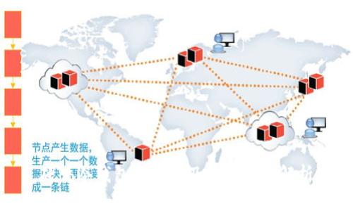 硬件冷钱包的作用及其重要性解析