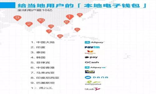 以下是基于“以太坊钱包客服电话”的、相关关键词以及内容大纲。

标题

以太坊钱包客服电话：快速解决您的问题