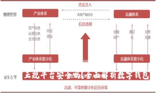 下载数字钱包正规平台安全吗？全面解析数字钱包的安全性