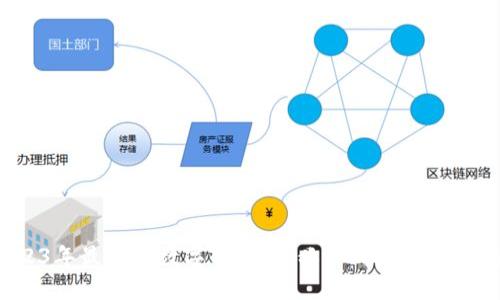 2023年最大的数字钱包：定义、比较与未来趋势