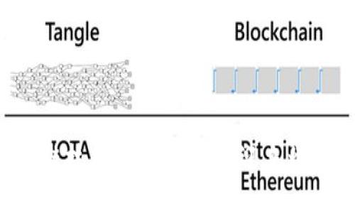 区块链技术的未来：何时迎来爆发期？