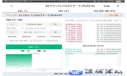 比特币进钱包后如何进行买卖：全面指南