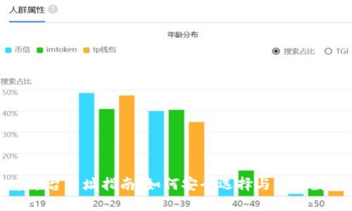 数字货币平台网址指南：如何安全选择与使用数币交易所