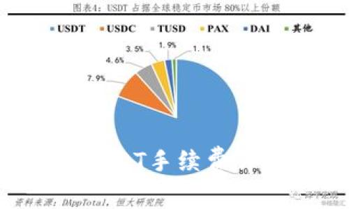 TRX钱包转账USDT手续费详解与节省策略