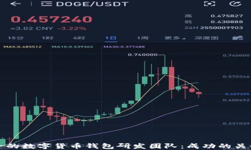 
打造高效安全的数字货币钱包研发团队：成功的关键与最佳实践