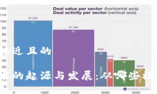 思考一个接近且的

区块链技术的起源与发展：从哪些模式开始的？