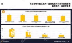 2023年加密货币钱包软件全