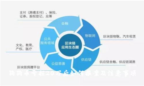 狗狗币亏损20万后如何报案及注意事项