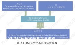 biao ti虚拟币钱包平台倒闭