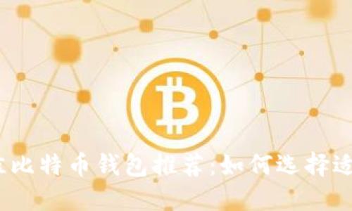 2023年最佳比特币钱包推荐：如何选择适合你的钱包