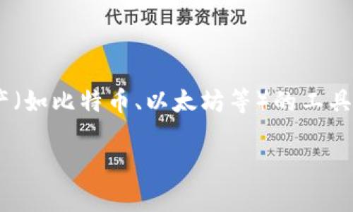 区块链钱包源码通常是指创建和管理区块链钱包所需的程序代码。区块链钱包是一种用于存储、接收和发送数字资产（如比特币、以太坊等）的工具。它可以是一个软件应用程序、一个在线服务或嵌入在硬件设备中的固件。以下是对“区块链钱包源码”的进一步解释：

### 深入解读区块链钱包源码及其应用