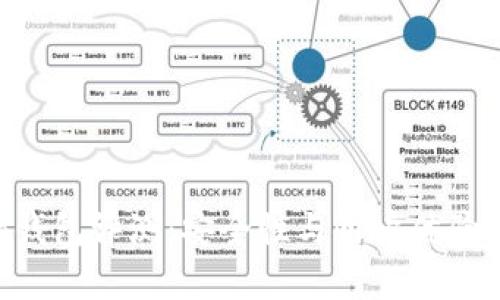 Top Token钱包评测：安全性与用户体验的综合分析