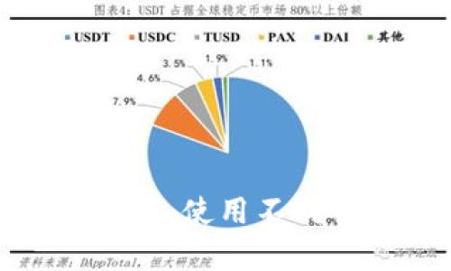 如何安全存储比特币：使用不同钱包的优势与策略