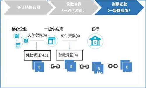 如何找回丢失的火币比特币钱包：实用指南