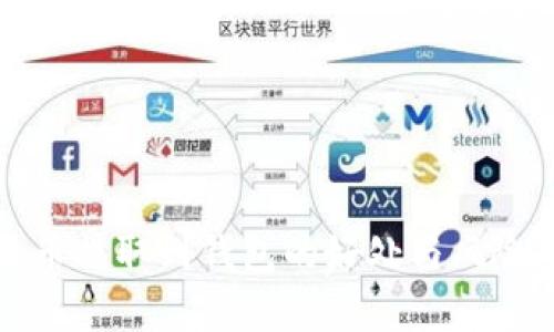 将屎币提取到钱包的好处与风险分析