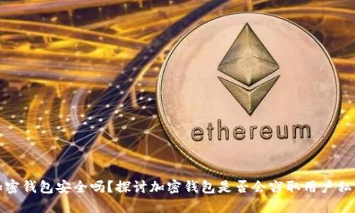 加密钱包安全吗？探讨加密钱包是否会窃取用户私钥