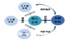 外国数字货币钱包的全面