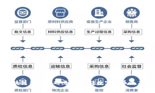 区块链钱包游戏：如何玩转数字货币的未来