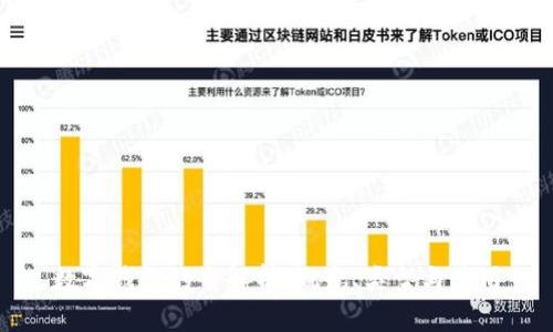 数字钱包的全解析：概念、类型与应用