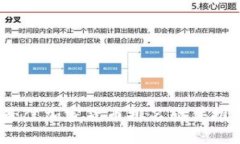 2023年最佳加密货币排名软