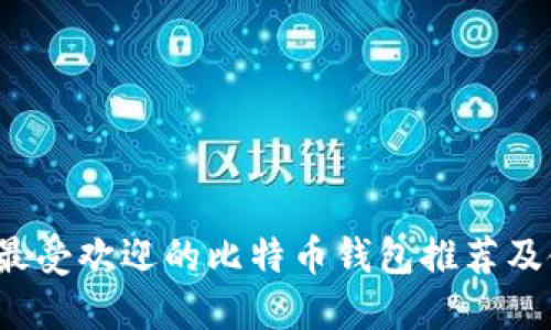 2023年最受欢迎的比特币钱包推荐及使用指南