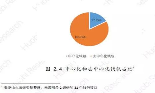 如何下载最新的泰达币钱包 - 详细指南与常见问题解答