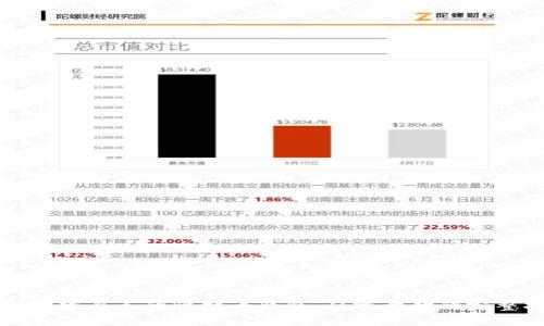 如何创建自己的比特币钱包：从零开始的完整指南