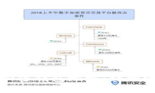 如何生成加密钱包地址：详细步骤与技巧