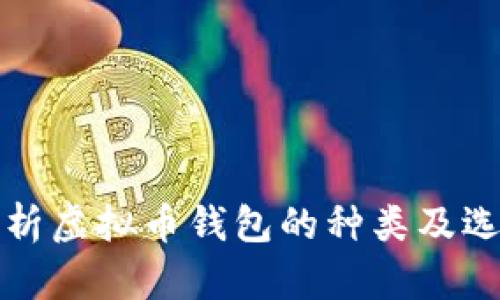 全面解析虚拟币钱包的种类及选择指南