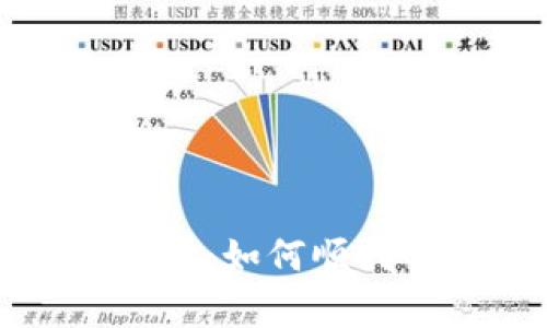 区块链钱包申请条件详解：如何顺利开启数字资产管理之旅