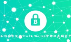 如何安全使用Trust Wallet管