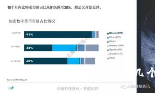 加密货币钱包选择指南：一般选择几个比较好？