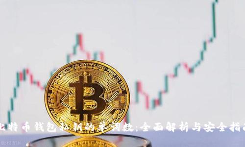 比特币钱包私钥的单词数：全面解析与安全指南