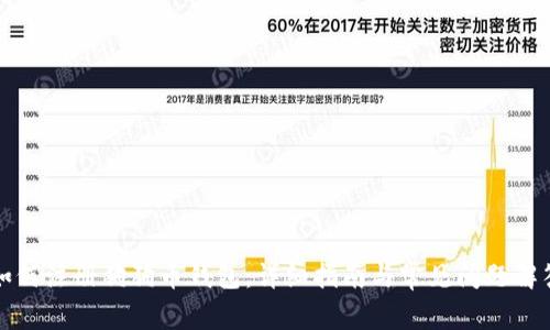 如何注册狗狗币钱包：详细指南与常见问题解答