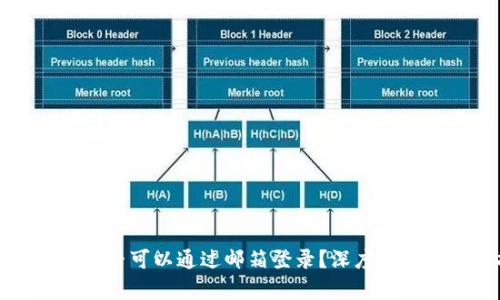 比特币钱包是否可以通过邮箱登录？深度解析与操作指南