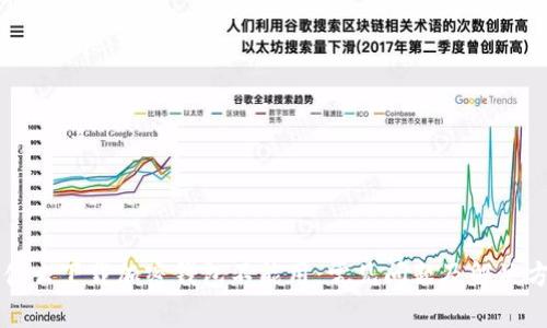 为什么下载加密钱包不能用：常见问题及解决方案