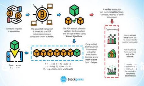 标题

USDT钱包能否接收USDC？全面解析与使用指导