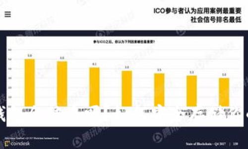 存比特币钱包会被盗吗？如何安全存储你的数字资产